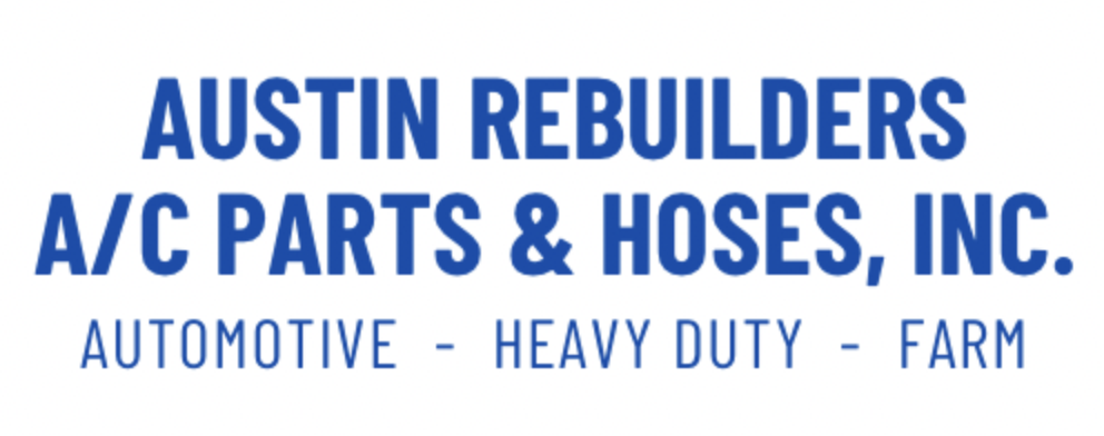 Austin rebuilders logo _ white background