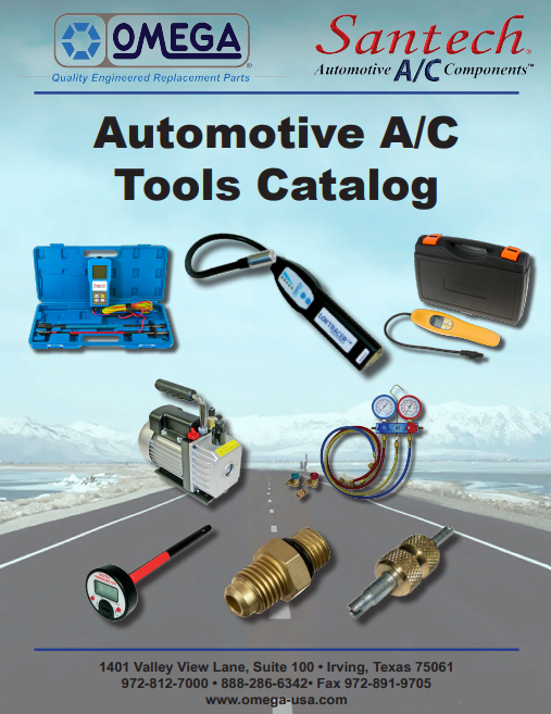 Tools catalog image